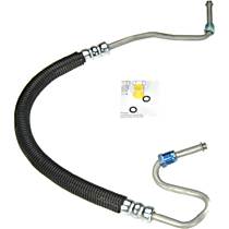 80340 Power Steering Pressure Line Hose Assembly