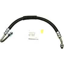 80349 Power Steering Pressure Line Hose Assembly