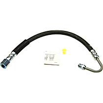 80350 Power Steering Pressure Line Hose Assembly