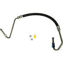 80352 Power Steering Pressure Line Hose Assembly