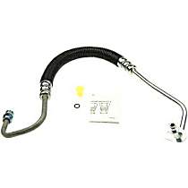 80355 Power Steering Pressure Line Hose Assembly