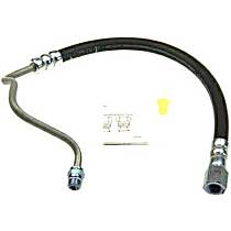 80356 Power Steering Pressure Line Hose Assembly