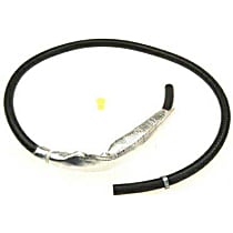 Power Steering Return Line Hose Assembly
