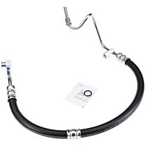 80364 Power Steering Pressure Line Hose Assembly