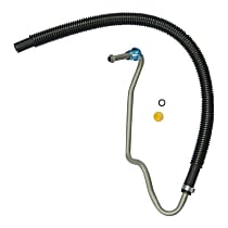 80422 Power Steering Return Line Hose Assembly