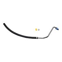 80429 Power Steering Return Line Hose Assembly