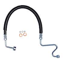 80523 Power Steering Pressure Line Hose Assembly