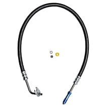 80527 Power Steering Pressure Line Hose Assembly