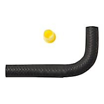 80546 Power Steering Return Line Hose Assembly