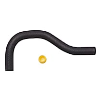 80554 Power Steering Return Line Hose Assembly