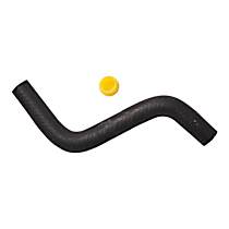 80565 Power Steering Return Line Hose Assembly