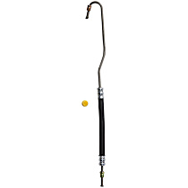 80582 Power Steering Pressure Line Hose Assembly