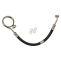 80605 Power Steering Pressure Line Hose Assembly