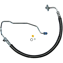 80784 Power Steering Pressure Line Hose Assembly