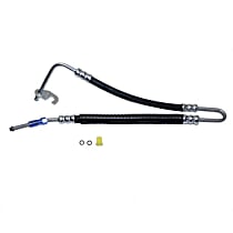 80877 Power Steering Pressure Line Hose Assembly
