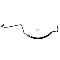 80894 Power Steering Pressure Line Hose Assembly