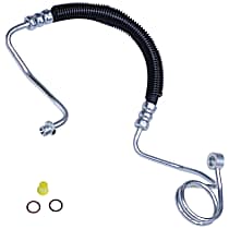 80974 Power Steering Pressure Line Hose Assembly