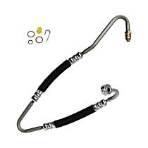 80999 Power Steering Pressure Line Hose Assembly