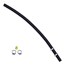 81140 Power Steering Return Line Hose Assembly
