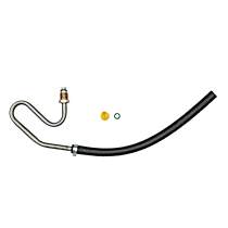 81283 Power Steering Return Line Hose Assembly