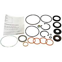 8771 Steering Gear Seal Kit - Direct Fit, Kit