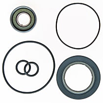 Power Steering Pump Seal Kit