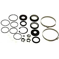 8807 Steering Rack Seal Kit - Direct Fit, Kit