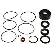 8855 Steering Gear Seal Kit - Direct Fit, Kit