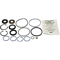 8897 Power Steering Pump Seal Kit