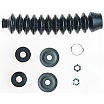 8901 Power Steering Power Cylinder Boot Kit