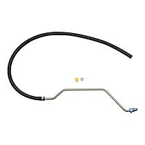 91598 Power Steering Return Line Hose Assembly