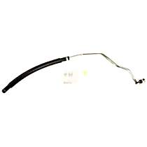 91992 Power Steering Return Line Hose Assembly