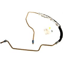 92034 Power Steering Pressure Line Hose Assembly