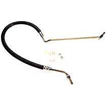 92039 Power Steering Pressure Line Hose Assembly