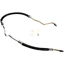 92060 Power Steering Pressure Line Hose Assembly