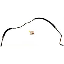 92061 Power Steering Pressure Line Hose Assembly