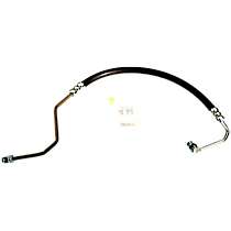92066 Power Steering Pressure Line Hose Assembly