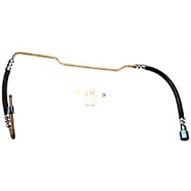 92070 Power Steering Pressure Line Hose Assembly