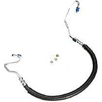 92085 Power Steering Pressure Line Hose Assembly