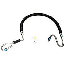 92092 Power Steering Pressure Line Hose Assembly