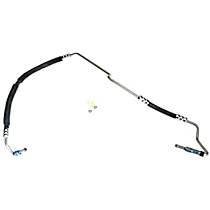 92096 Power Steering Pressure Line Hose Assembly