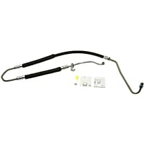 92116 Power Steering Pressure Line Hose Assembly