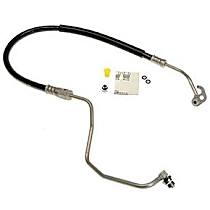 92124 Power Steering Pressure Line Hose Assembly