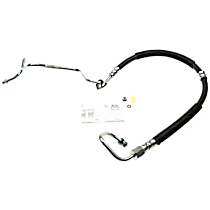 2002 Ford Escape Power Steering Hoses from $23 | CarParts.com