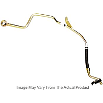 92156 Power Steering Pressure Line Hose Assembly