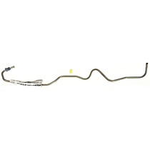 92180 Power Steering Return Line Hose Assembly