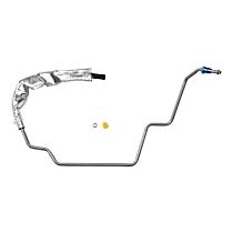 92190 Power Steering Return Line Hose Assembly