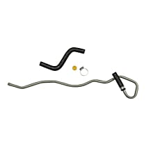 92193 Power Steering Return Line Hose Assembly