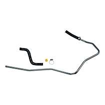 92194 Power Steering Return Line Hose Assembly