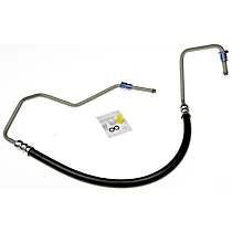 92197 Power Steering Pressure Line Hose Assembly
